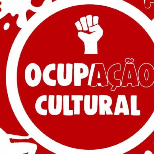 Ocupação soma-se à mostra cinema e Direitos Humanos exibindo filme infantil com temática ambiental nesta quarta-feira (3), no Olívia Barradas