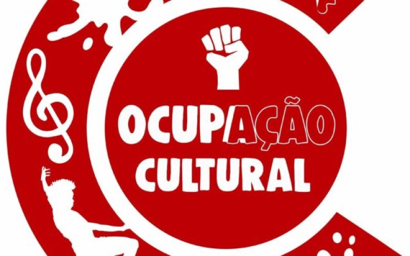 Ocupação soma-se à mostra cinema e Direitos Humanos exibindo filme infantil com temática ambiental nesta quarta-feira (3), no Olívia Barradas