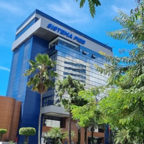 04.04.2024 - Fachada Sistema FIEB