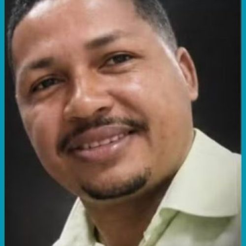 Assessor parlamentar morre após briga em Ilhéus; caso é investigado pela Polícia Civil