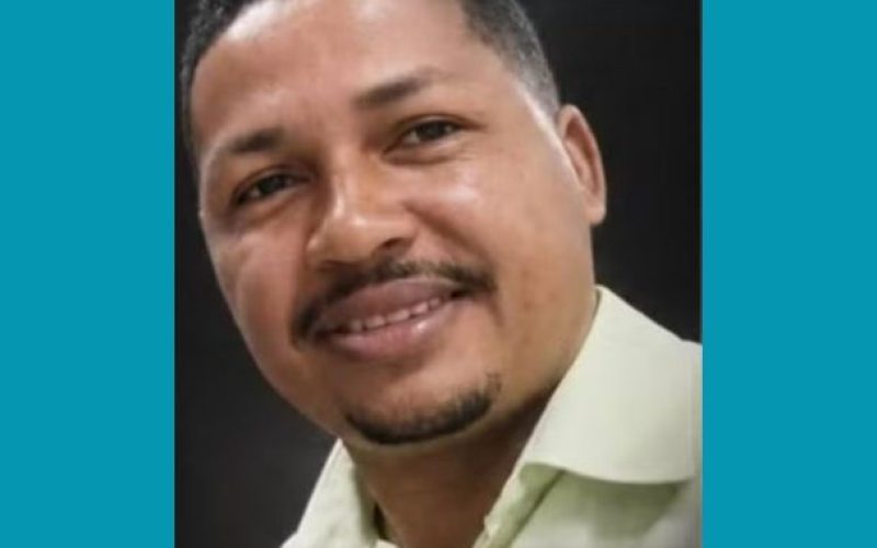 Assessor parlamentar morre após briga em Ilhéus; caso é investigado pela Polícia Civil