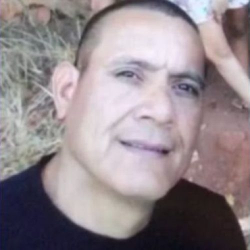 Argentino é condenado a 78 anos de prisão por matar esposa e sogro no oeste da Bahia
