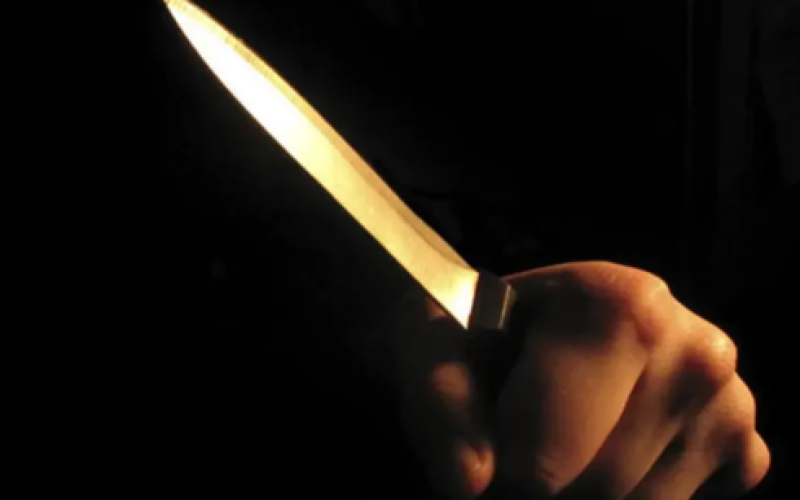 Homem é preso suspeito de tentar matar a própria mãe na zona rural de Maragogipe