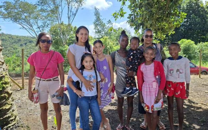Saúde e assistência social chegam ao Orobó com ação itinerante da Prefeitura de Valença