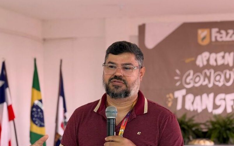 Valença promove encontro técnico para qualificar atendimento à população LGBTQIAPN+