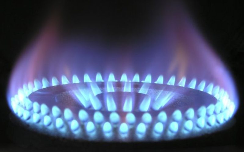 Gás de cozinha poderá ficar até R$10 mais caro na Bahia