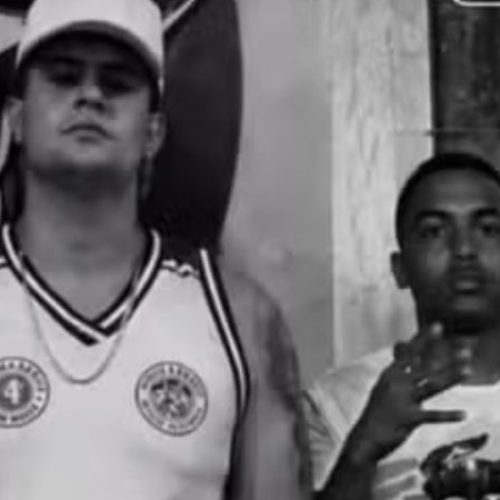 Confusão entre torcedores deixa um morto e seis presos após Ba-Vi em Salvador