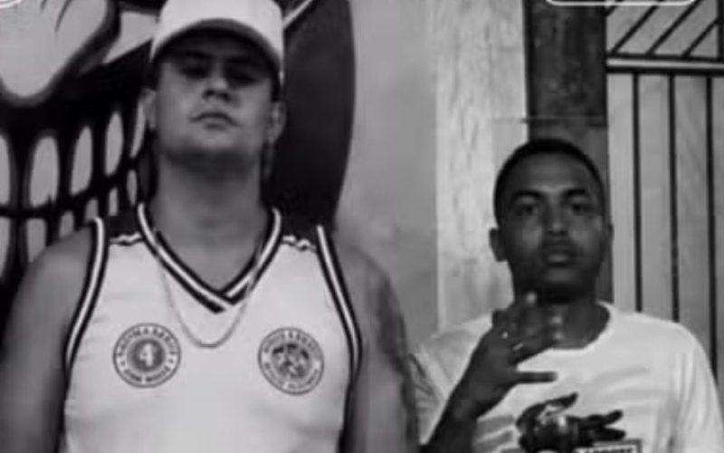 Confusão entre torcedores deixa um morto e seis presos após Ba-Vi em Salvador