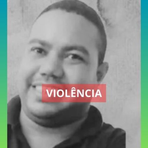 Cabo da PM e quatro suspeitos são mortos após confrontos em Salvador