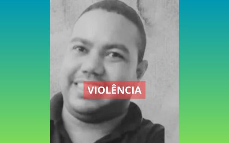 Cabo da PM e quatro suspeitos são mortos após confrontos em Salvador