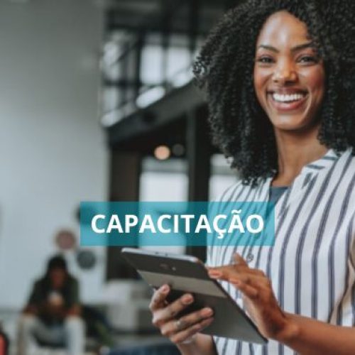 Cursos Online do SEBRAE