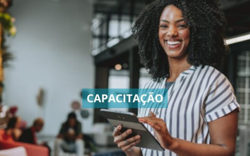 Cursos Online do SEBRAE