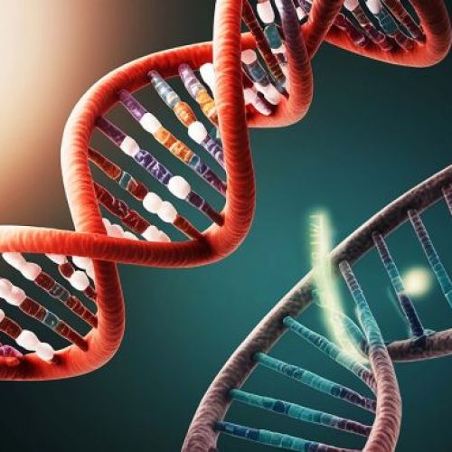Valença recebe coleta de DNA de familiares de pessoas desaparecidas até 28 de agosto