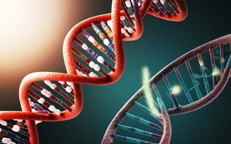Valença recebe coleta de DNA de familiares de pessoas desaparecidas até 28 de agosto