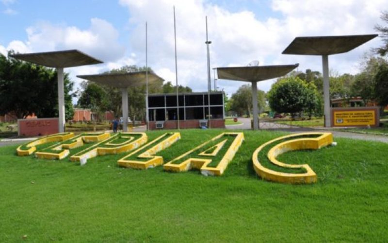 Concurso público da CEPLAC deverá oferecer 210 vagas e até R$7,7 mil de salário
