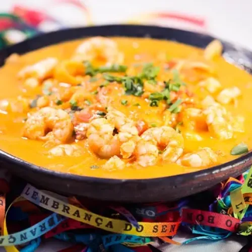 Promovido pela Abrasel, concurso vai eleger a melhor moqueca da Bahia