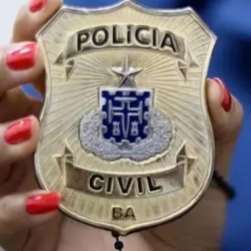 Concurso da Polícia Civil da Bahia 2026