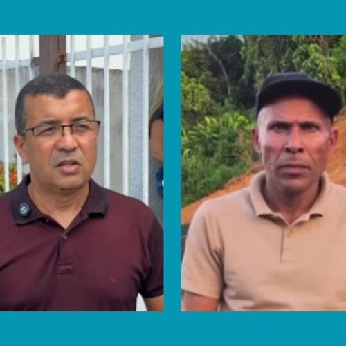 TSE mantém vereadores de Valença nos cargos e rejeita recurso sobre suposta fraude à cota de gênero