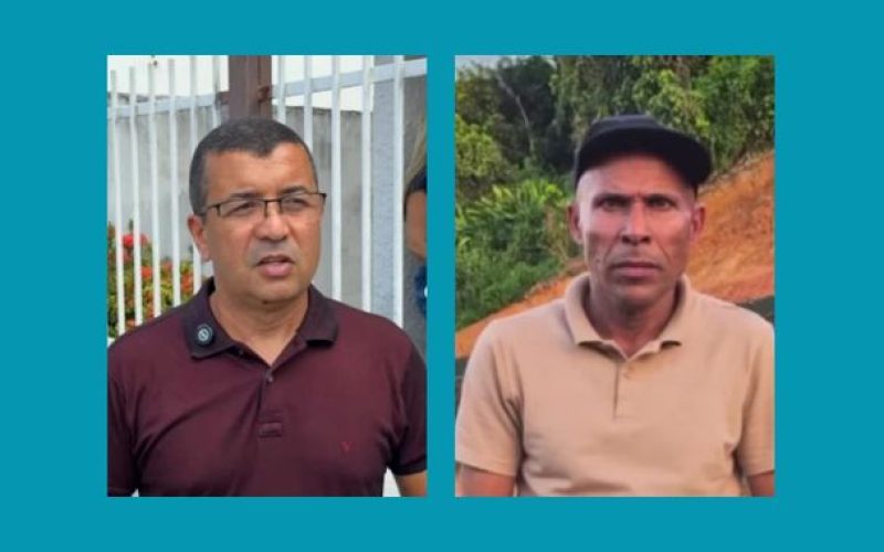 TSE mantém vereadores de Valença nos cargos e rejeita recurso sobre suposta fraude à cota de gênero