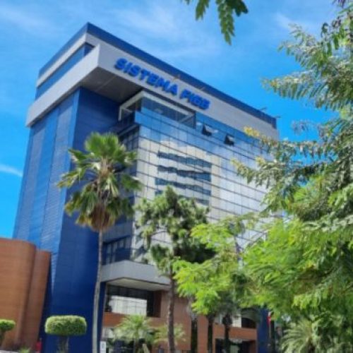 Tarifa de 25% dos EUA pode impactar a indústria baiana e afetar produtos relevantes da pauta exportadora do estado, avalia FIEB