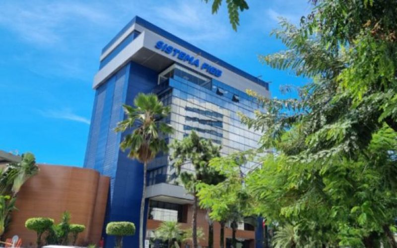 Tarifa de 25% dos EUA pode impactar a indústria baiana e afetar produtos relevantes da pauta exportadora do estado, avalia FIEB