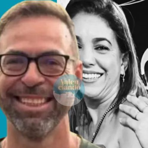 Empresário atira contra a esposa e morre em Santo Antônio de Jesus; mulher é socorrida e levada ao hospital