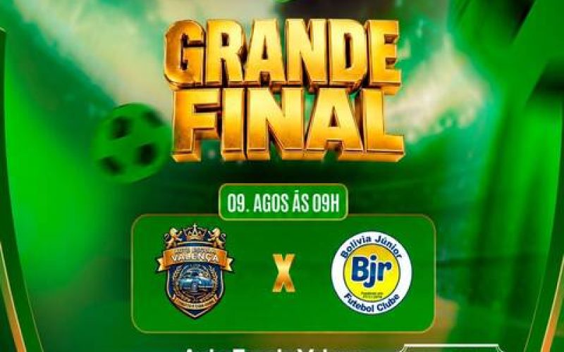 Final da Copa Master 2026 acontece neste domingo no Estádio Antônio Sereia