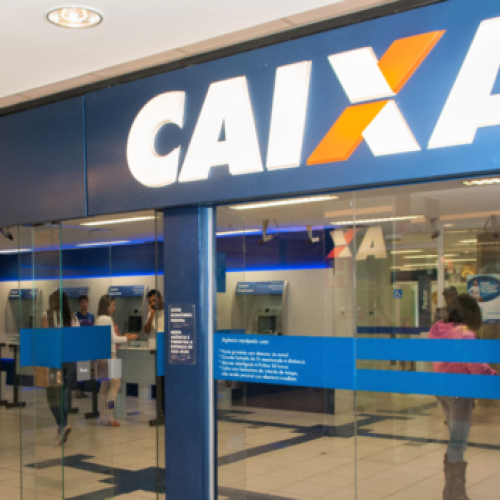 Bancários da Caixa, BB e BNB na Bahia anunciam greve por tempo indeterminado