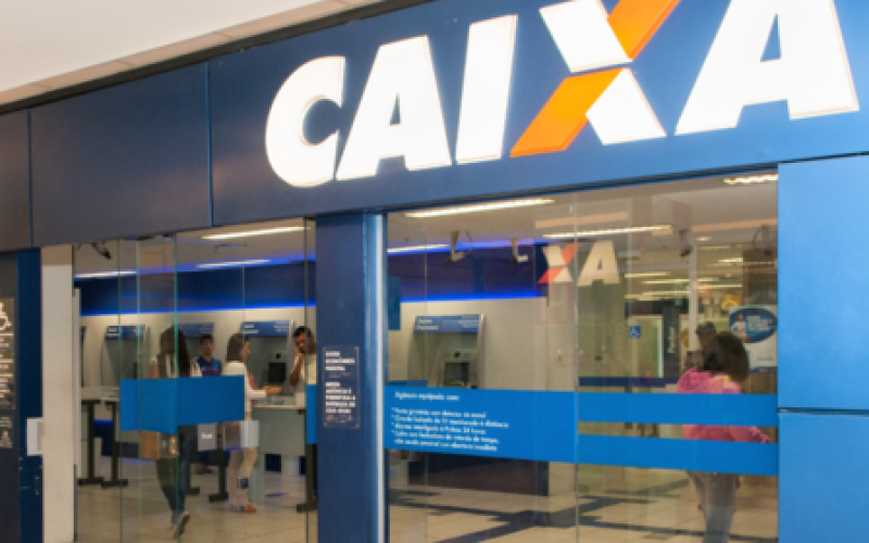 Bancários da Caixa, BB e BNB na Bahia anunciam greve por tempo indeterminado