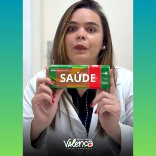 Valença inicia oferta gratuita do Implanon na rede pública de saúde