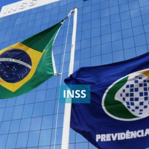 INSS suspende novos créditos consignados do banco C6