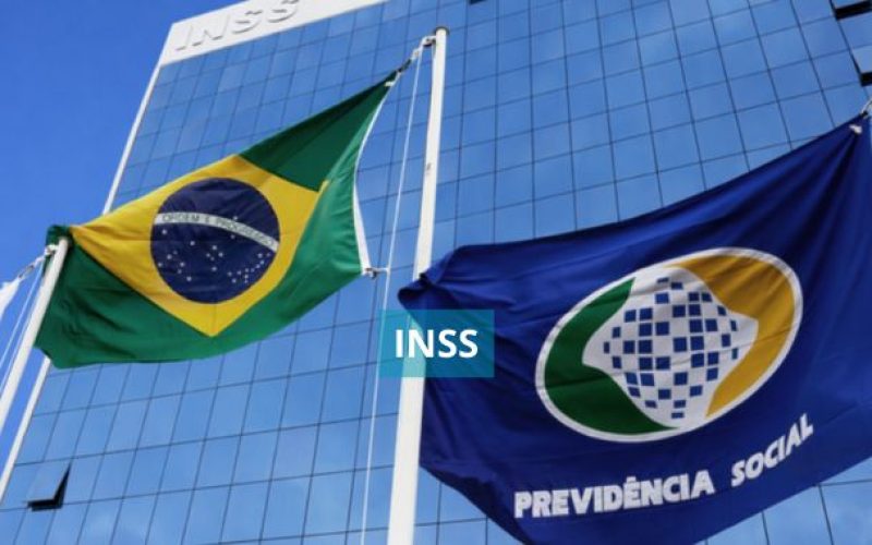INSS suspende novos créditos consignados do banco C6