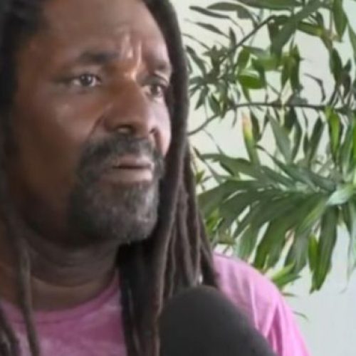 Justiça determina que Governo da Bahia indenize investigador agredido no Carnaval de Salvador