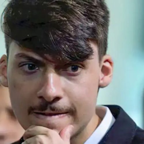 Jair Renan Bolsonaro vira réu por suspeita de lavagem de dinheiro e fraude em empréstimos