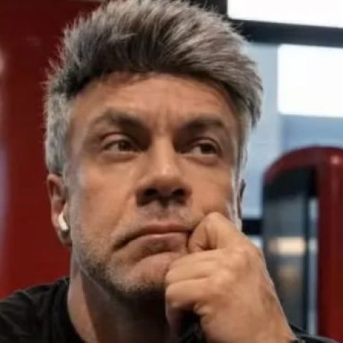 Psicoterapeuta alvo de operação em Salvador