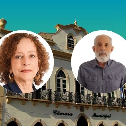 De Valença para o Mundo!