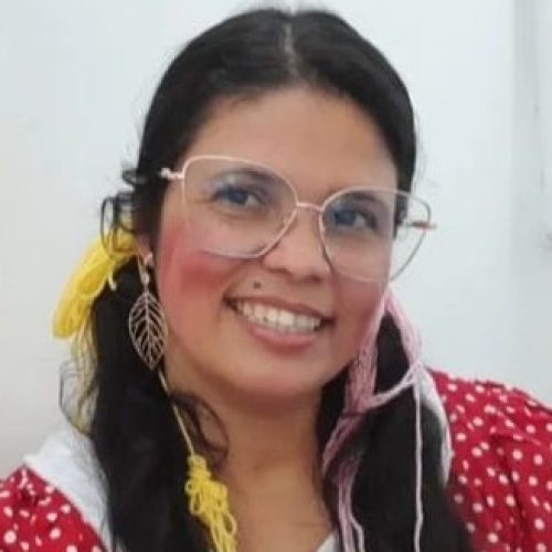 Oficina de teatro gratuita abre inscrições em Valença