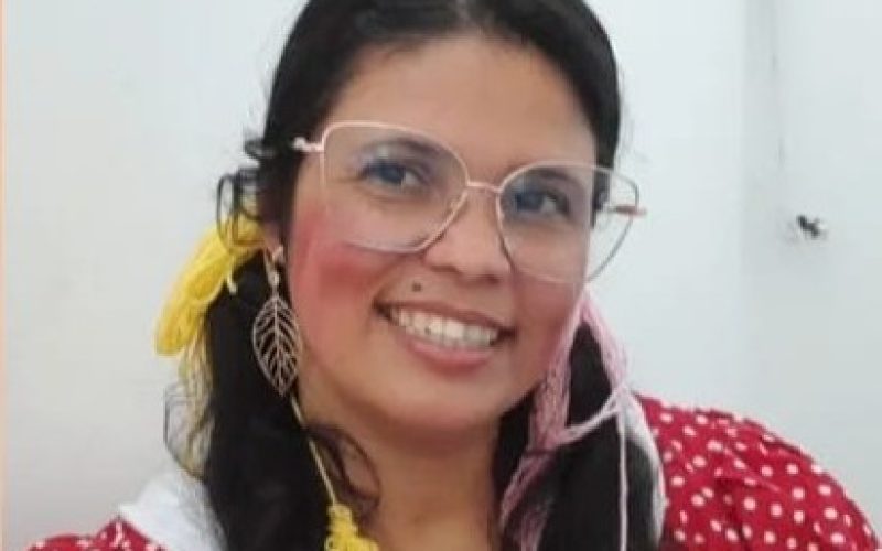 Oficina de teatro gratuita abre inscrições em Valença