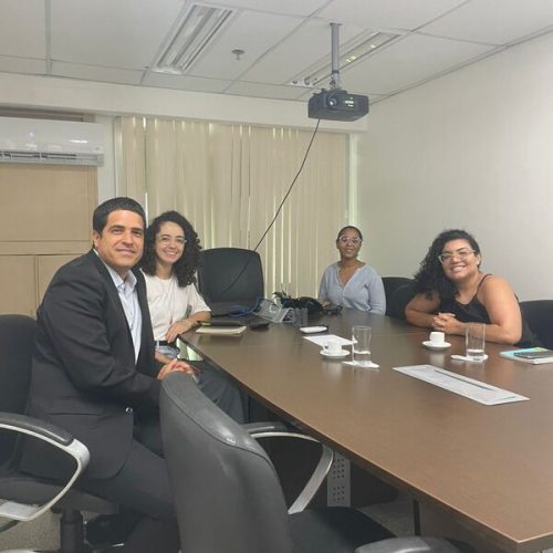 Organização urbana de Valença