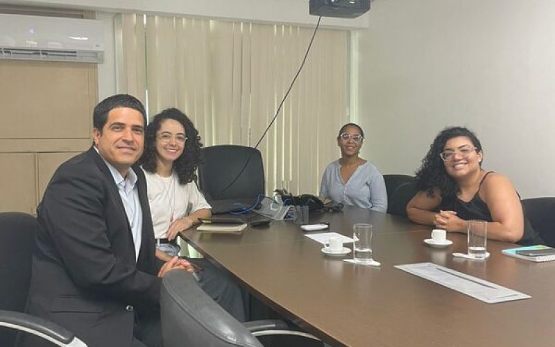 Organização urbana de Valença