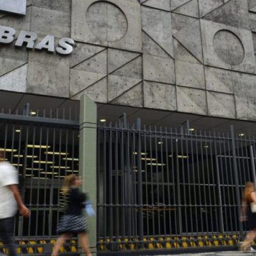 Petrobras lança edital de R$ 270 milhões para financiar projetos culturais em todo o Brasil