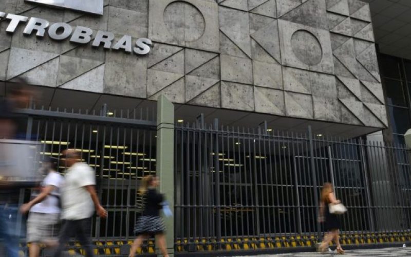 Petrobras lança edital de R$ 270 milhões para financiar projetos culturais em todo o Brasil