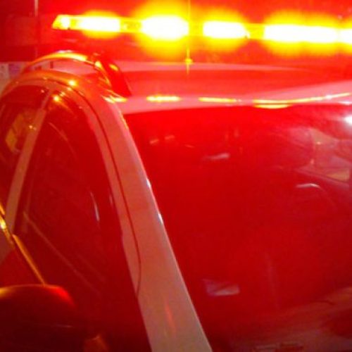 Policial militar é baleado durante festa de aniversário em Catu de Abrantes