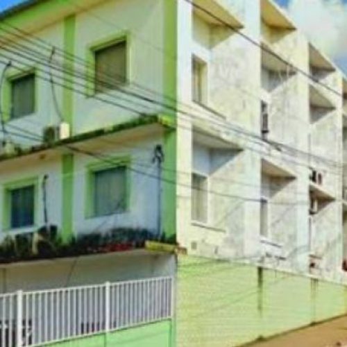 Prefeitura de Valença anuncia pagamento dos salários de outubro em duas etapas