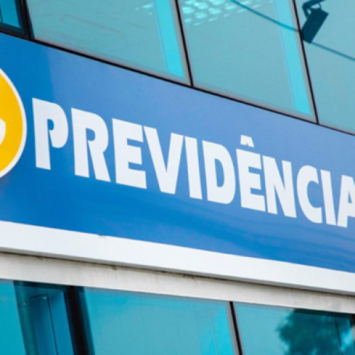 PF afasta servidor do INSS suspeito de fraude previdenciária na Bahia