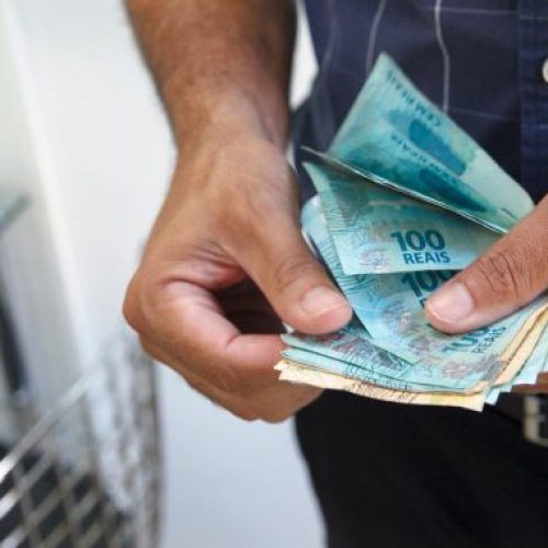 Prefeitura de Valença garante reajuste salarial de servidores municipais