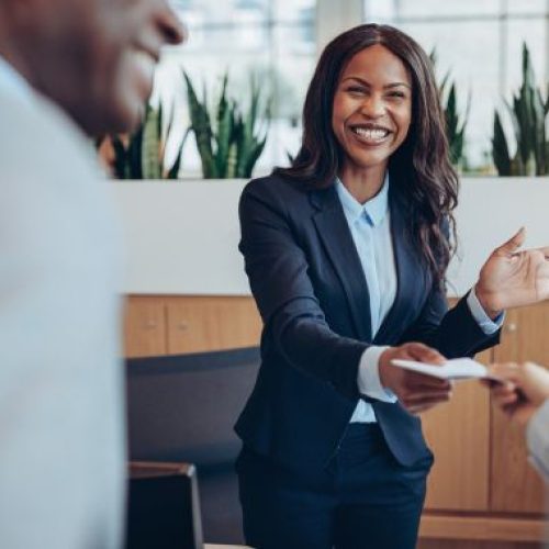 Ficha Nacional de Registro de Hóspedes