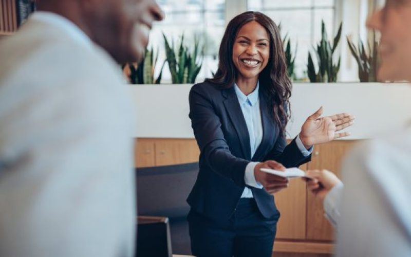 Ficha Nacional de Registro de Hóspedes