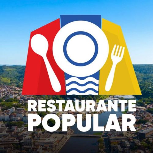 Valença avança na implantação do Restaurante Popular com visita técnica em Salvador