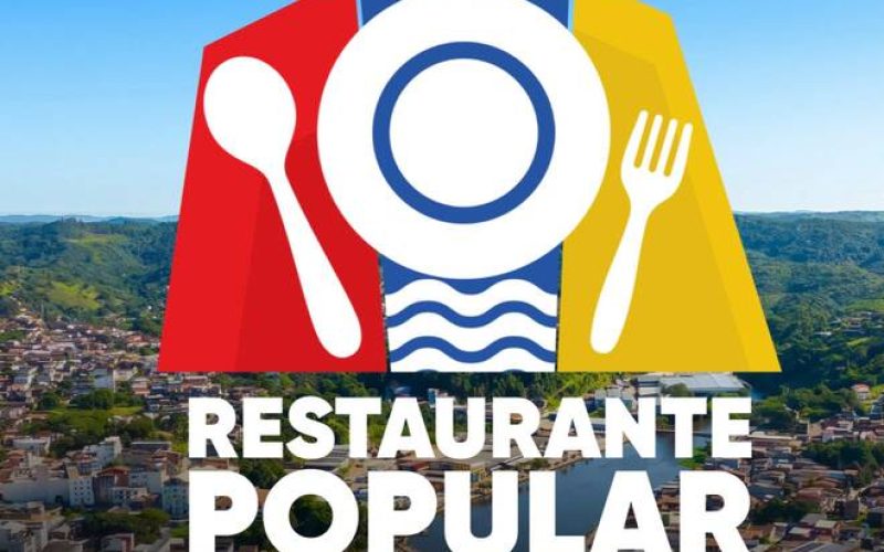 Valença avança na implantação do Restaurante Popular com visita técnica em Salvador